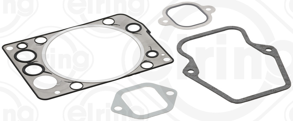 ELRING 167.780 Kit...