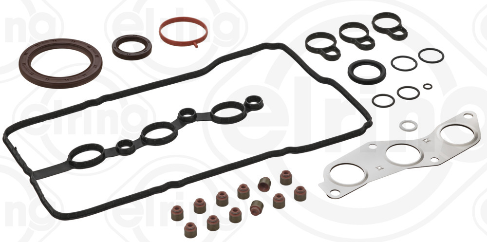 ELRING 168.310 Kit completo...