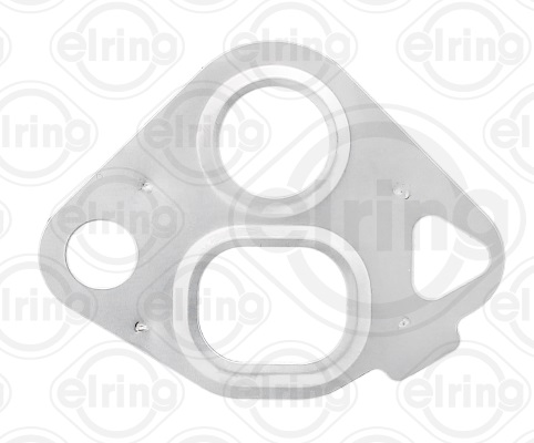 ELRING 016.920 Seal, EGR valve