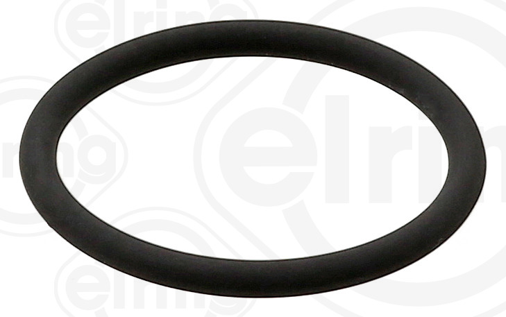ELRING 169.570 Anello di...