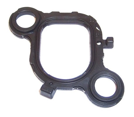 ELRING 016.961 Gasket,...