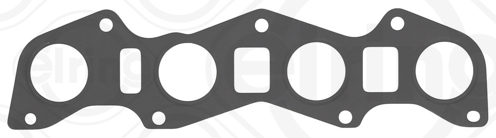 Gasket, exhaust manifold