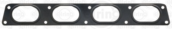 ELRING 017.131 Gasket,...