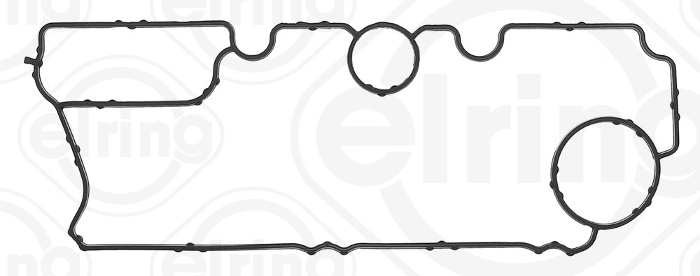 ELRING 171.410 Dichtung, Zylinderkopfhaube