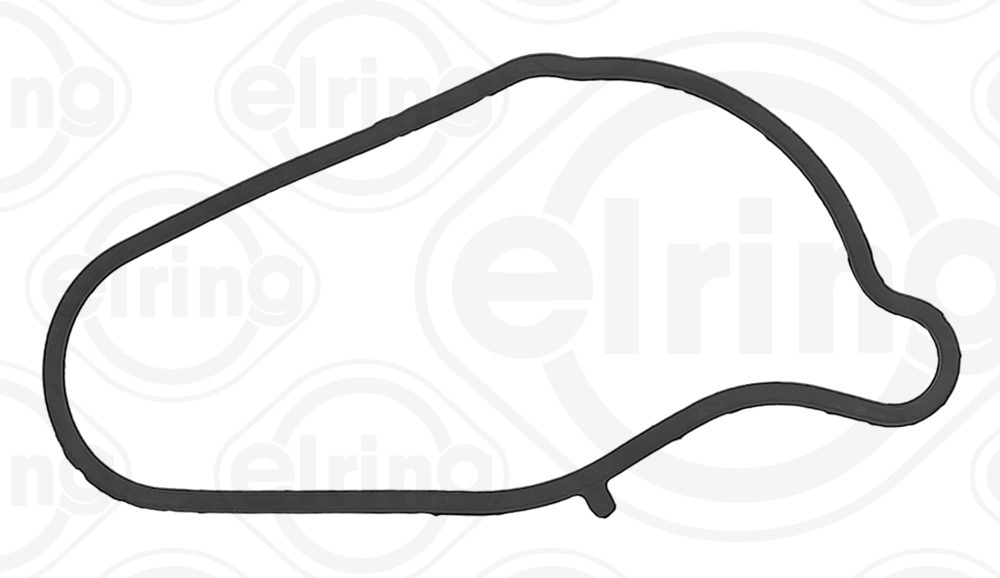 ELRING 174.350 Dichtung, Thermostatgehäuse