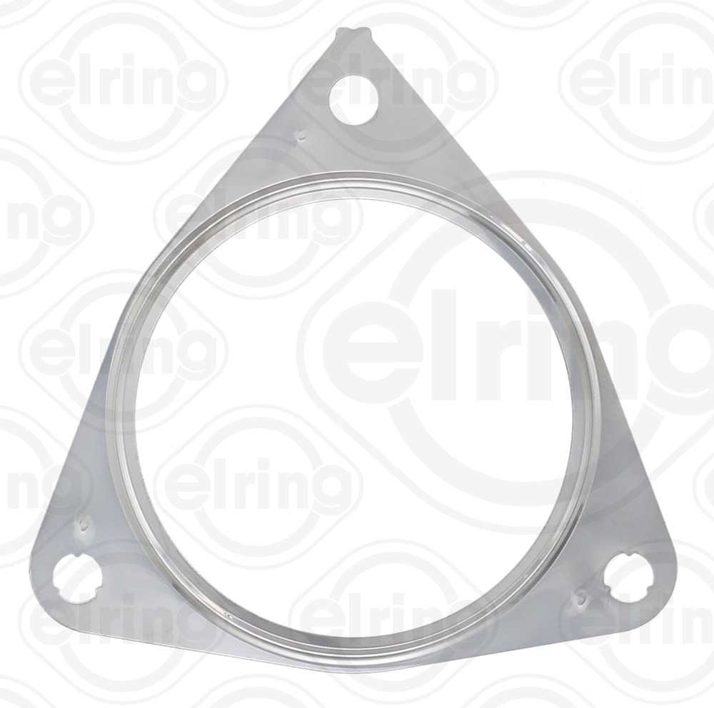ELRING 175.200 Dichtung, Abgasrohr