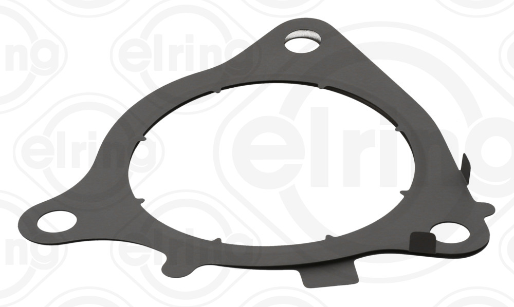 ELRING 175.680 Dichtung, Abgasrohr
