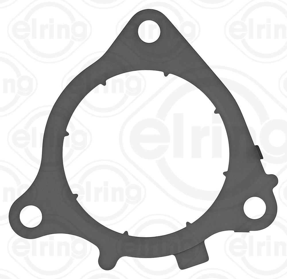 ELRING 175.680 Dichtung, Abgasrohr