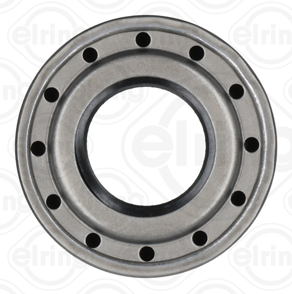 ELRING 175.830 Wellendichtring, Schaltgetriebe