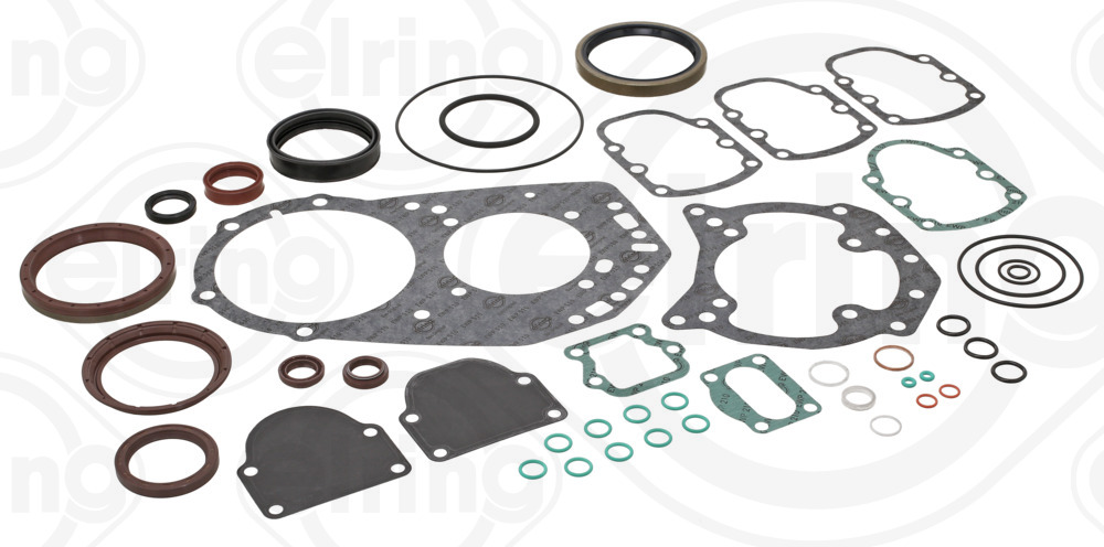 ELRING 175.920 Kit...