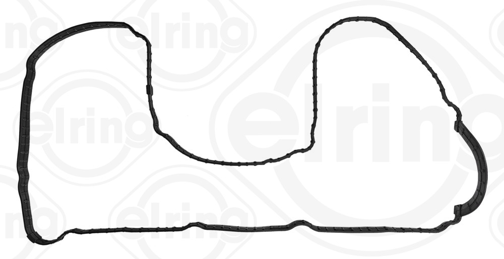 ELRING 176.910 Dichtung, Zylinderkopfhaube