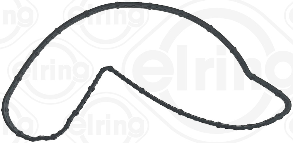 ELRING 177.000 Dichtung, Wasserpumpe
