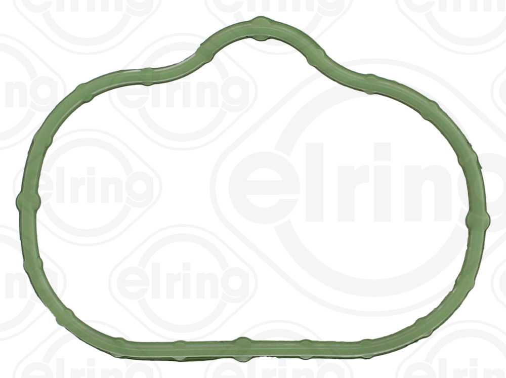ELRING 177.200 Dichtung, Ansaugkrümmer