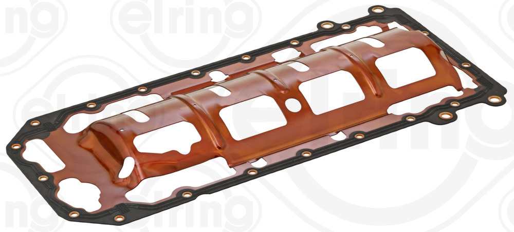 ELRING 178.990 Dichtung, Ölwanne