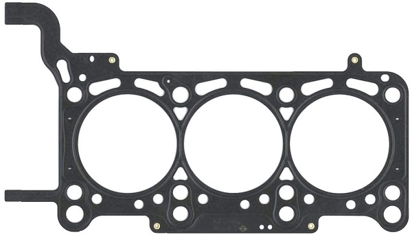 ELRING 018.000 Gasket,...