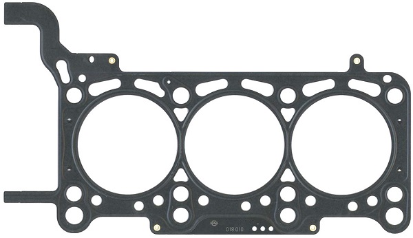 ELRING 018.010 Gasket,...