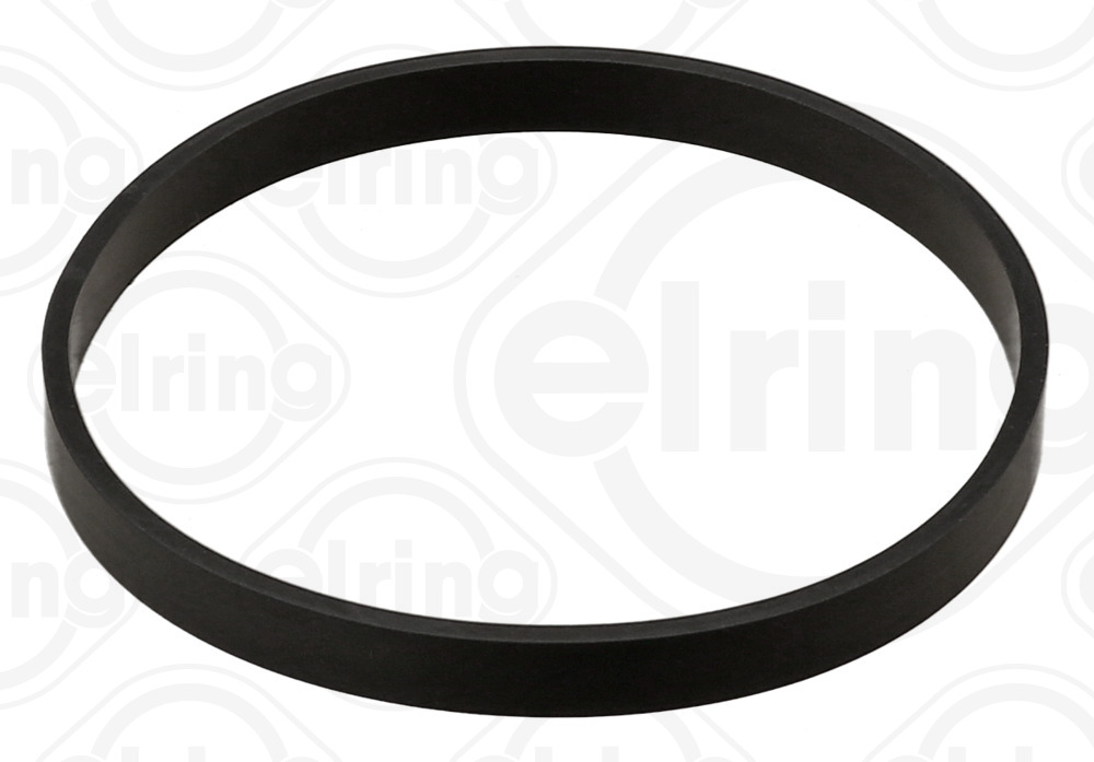 ELRING 180.450 Dichtung, Ansaugkrümmergehäuse