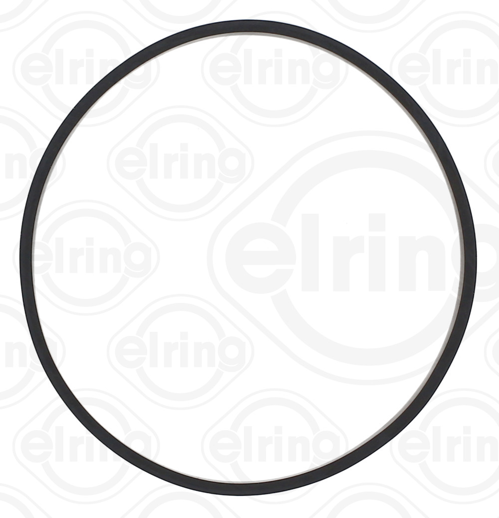 ELRING 180.450 Dichtung, Ansaugkrümmergehäuse