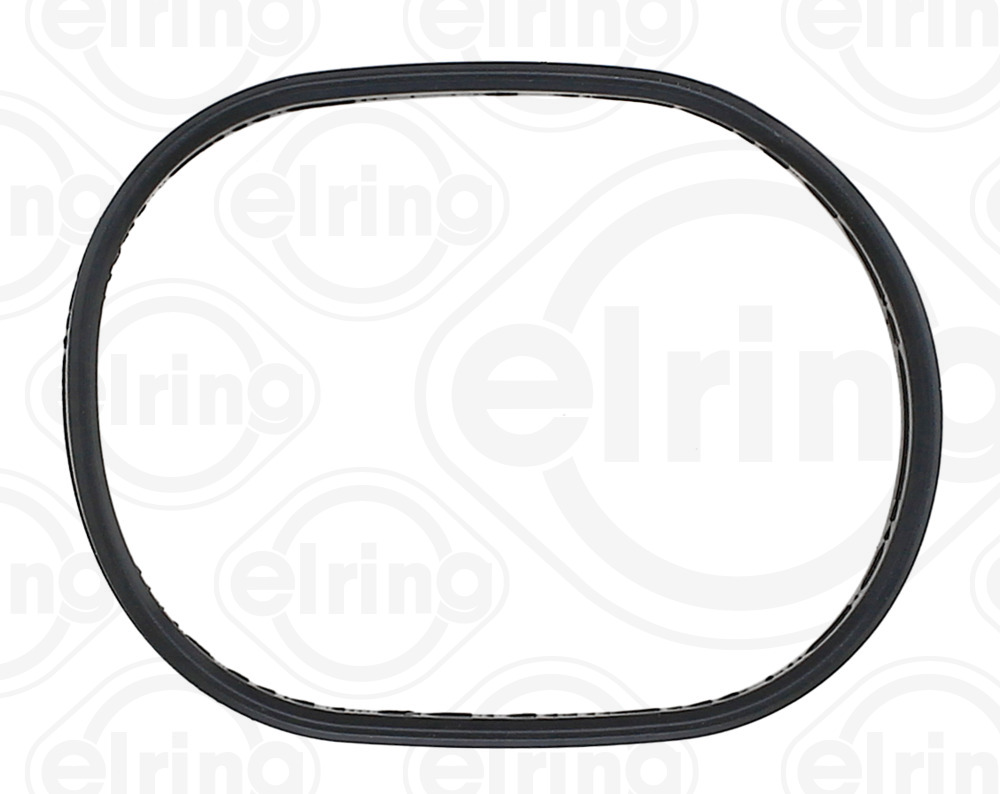 ELRING 180.470 Dichtung, Ansaugkrümmer