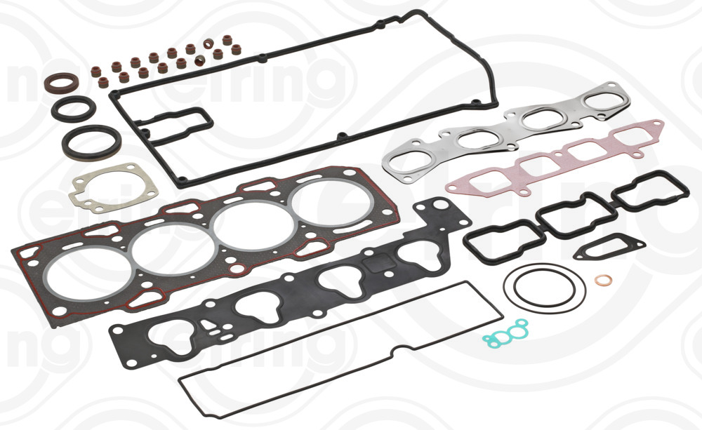 ELRING 180.520 Kit...
