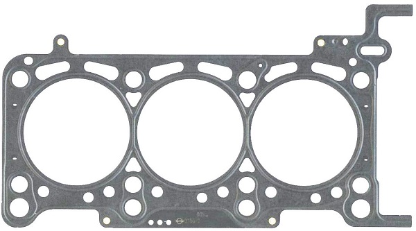 ELRING 018.070 Gasket,...