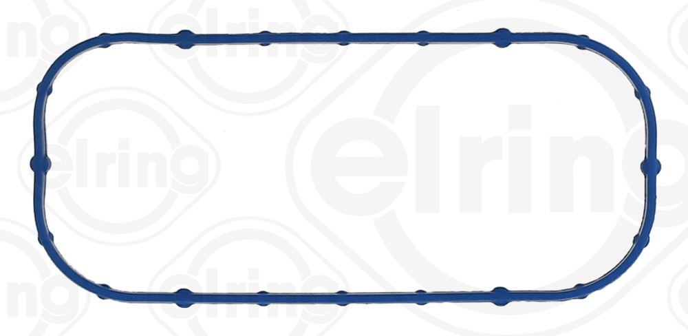 ELRING 180.710 Dichtung, Ansaugkrümmergehäuse