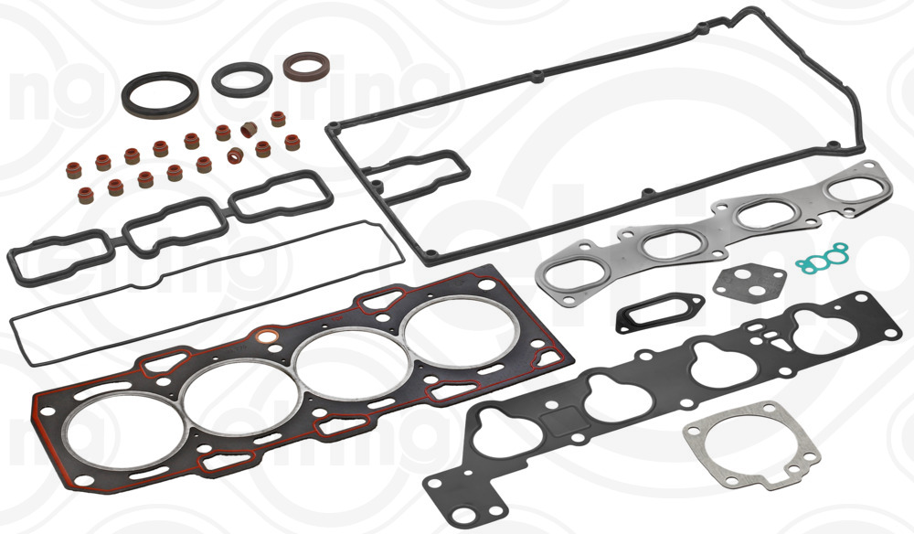 ELRING 180.890 Kit...