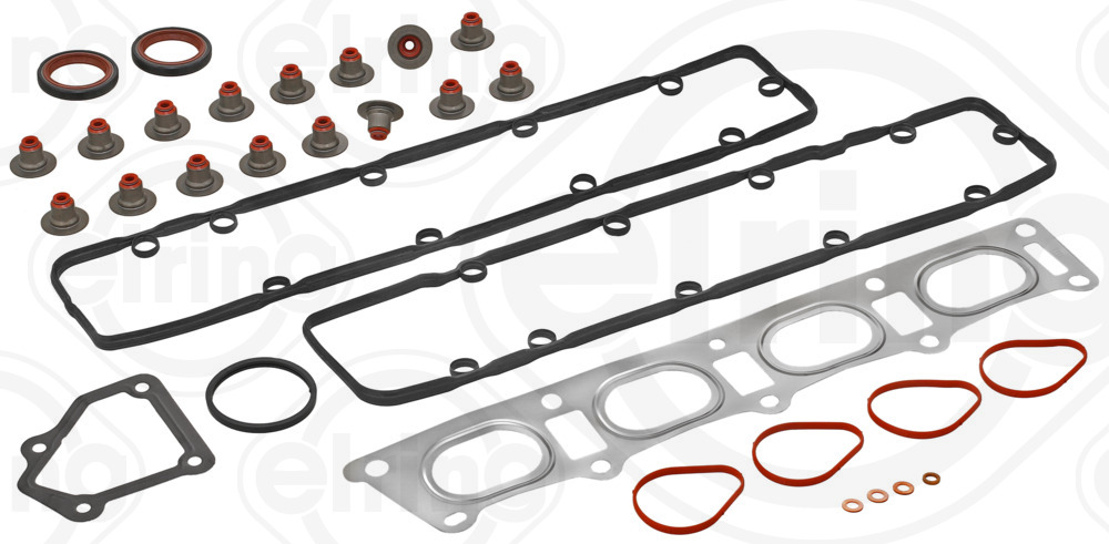 ELRING 182.330 Kit...
