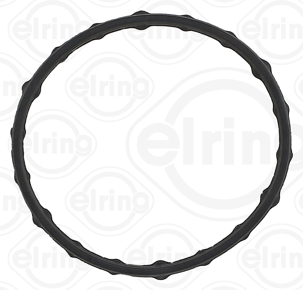 ELRING 182.360 Dichtung, Nockenwellen-Verschlussdeckel