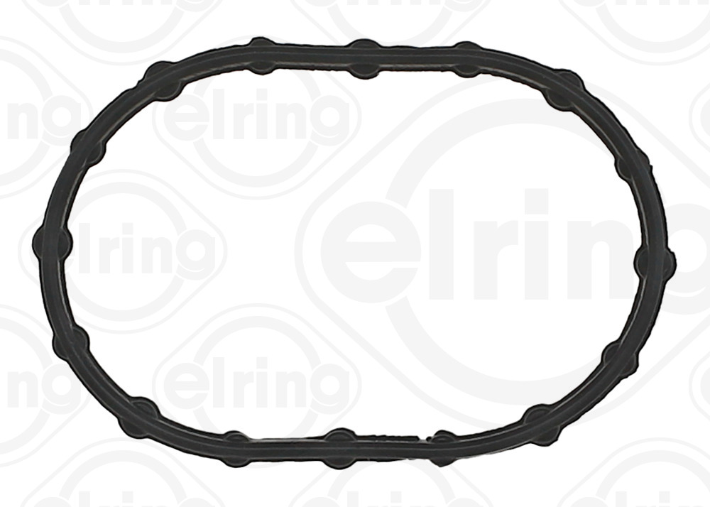 ELRING 182.500 Dichtung, Ansaugkrümmer