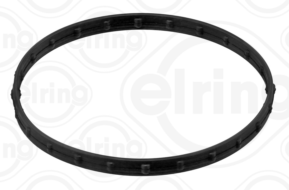 ELRING 182.510 Dichtung, Ansaugkrümmergehäuse