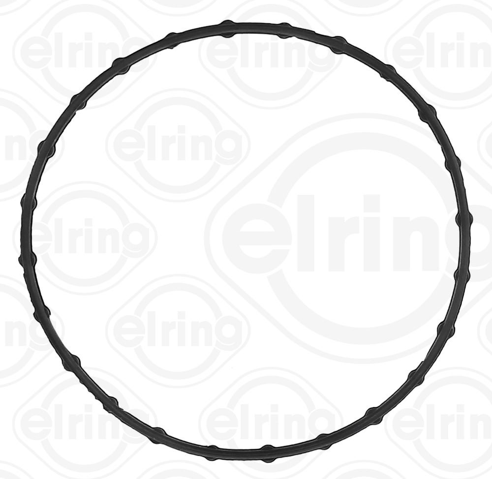 ELRING 182.510 Dichtung, Ansaugkrümmergehäuse