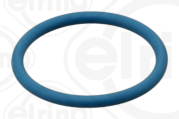 ELRING 182.570 Dichtung, Ölsieb