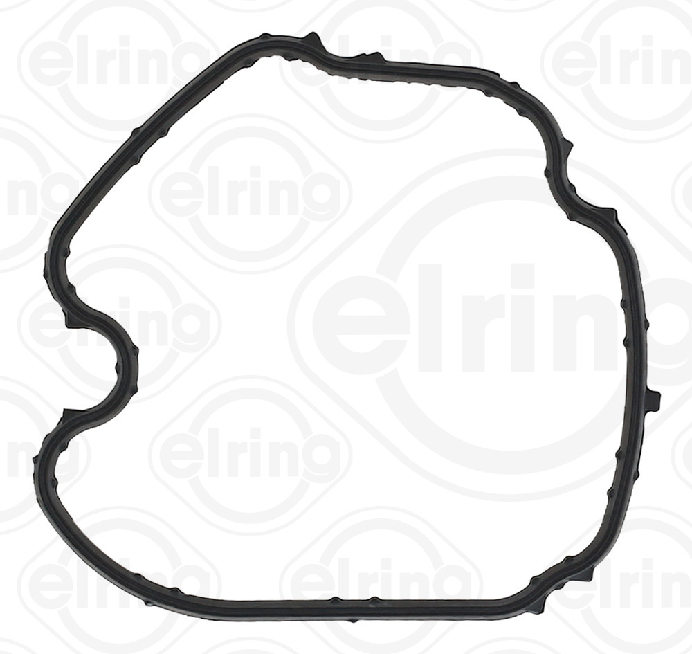 ELRING 182.900 Dichtung, Thermostatgehäuse