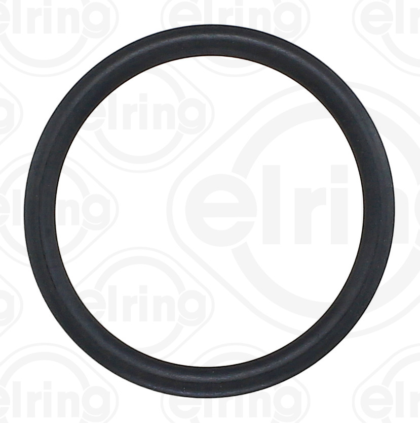 ELRING 182.930 Dichtring