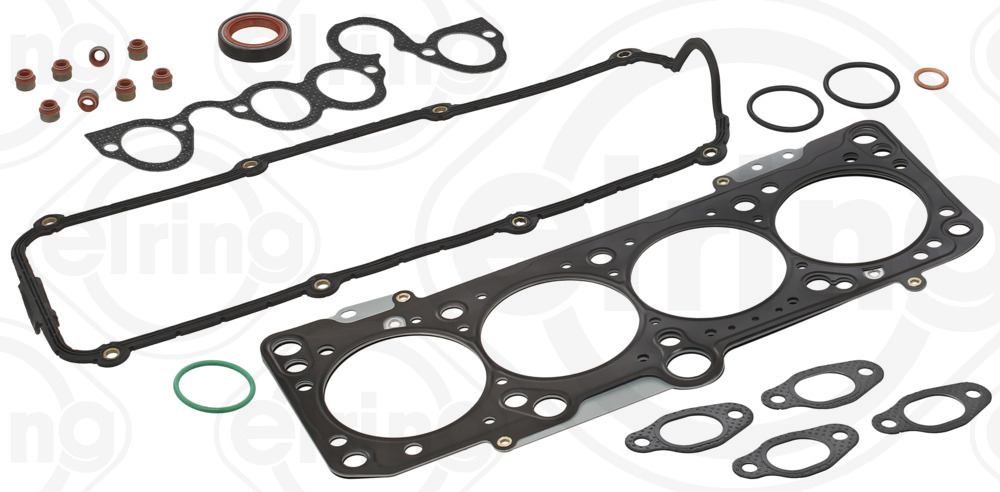 ELRING 183.860 Kit...