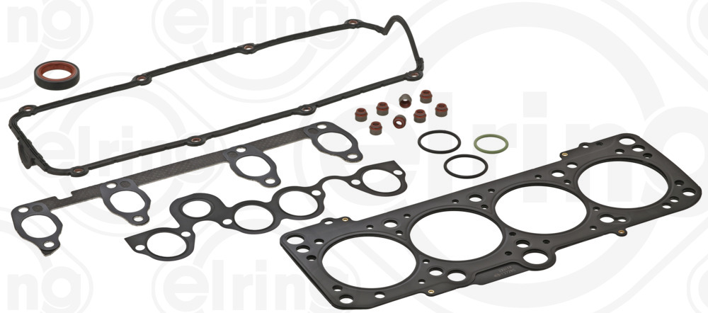ELRING 183.870 Kit...