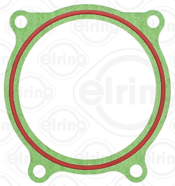 ELRING 184.190 Guarnizione,...