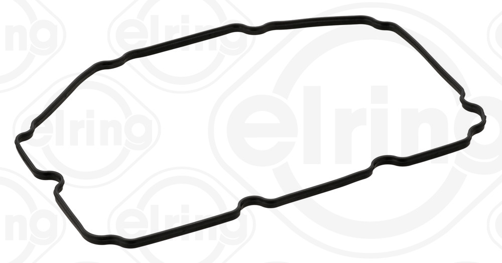 ELRING 184.200 Dichtung, Automatikgetriebe