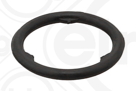 ELRING 184.270 Dichtung, Ölkühler (Automatikgetriebe)