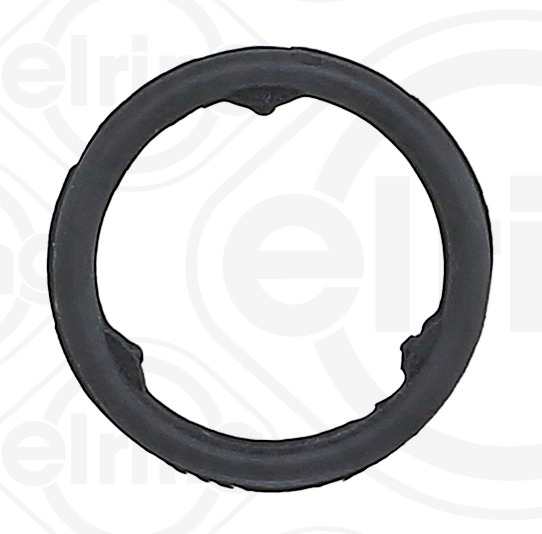 ELRING 184.270 Dichtung, Ölkühler (Automatikgetriebe)