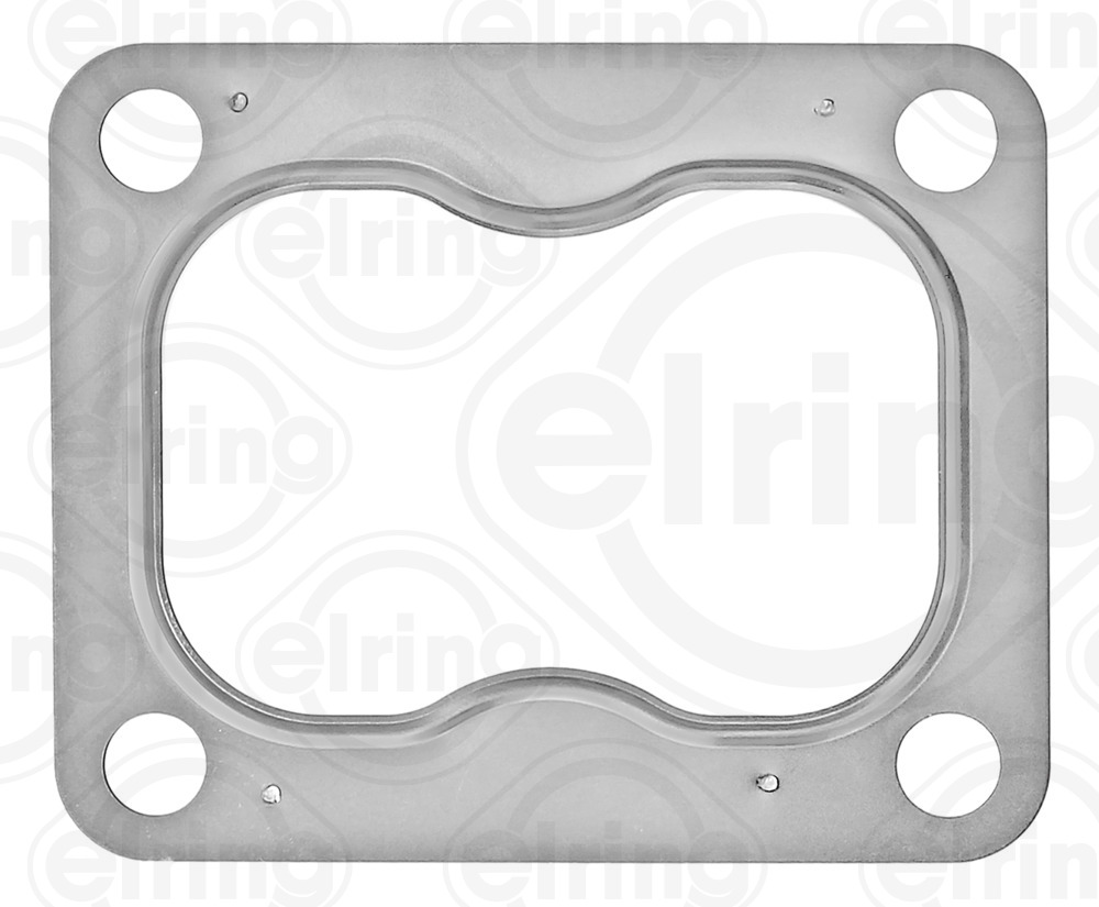 ELRING 184.310 Dichtung, Lader