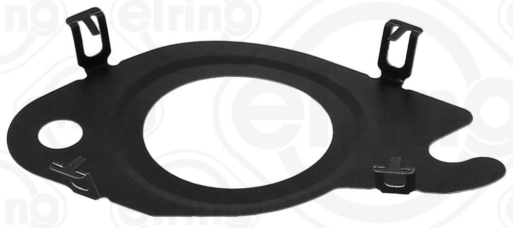 ELRING 184.820 Guarnizione,...
