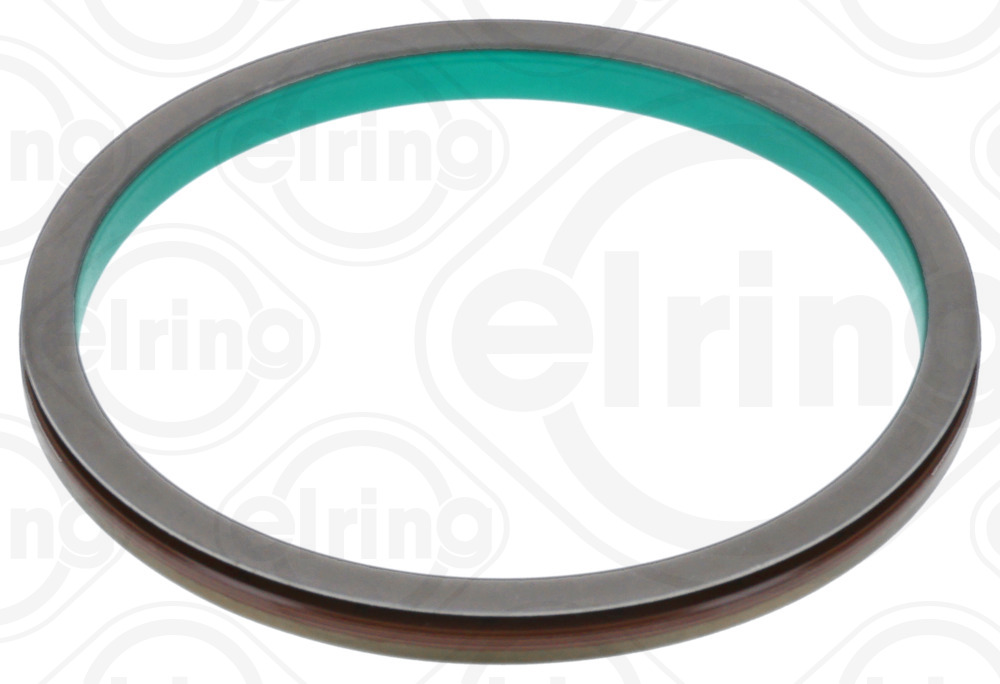 ELRING 184.910 Wellendichtring, Kurbelwelle