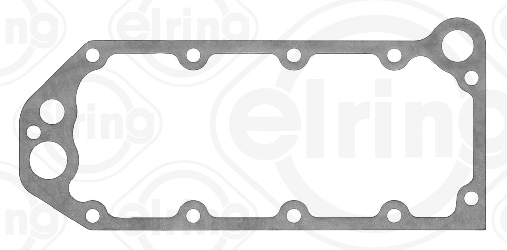 ELRING 185.010 Dichtung, Ölkühler