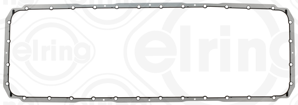 ELRING 185.060 уплътнение,...