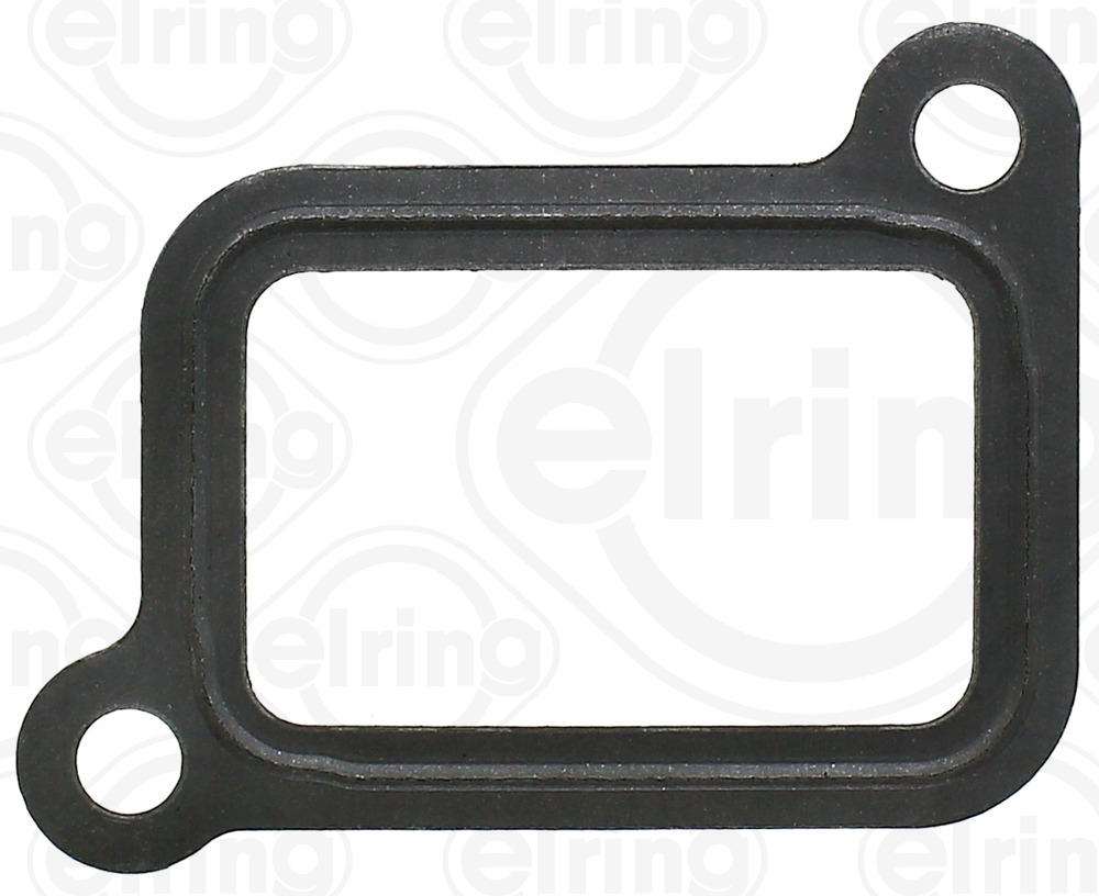 ELRING 185.131 Guarnizione,...