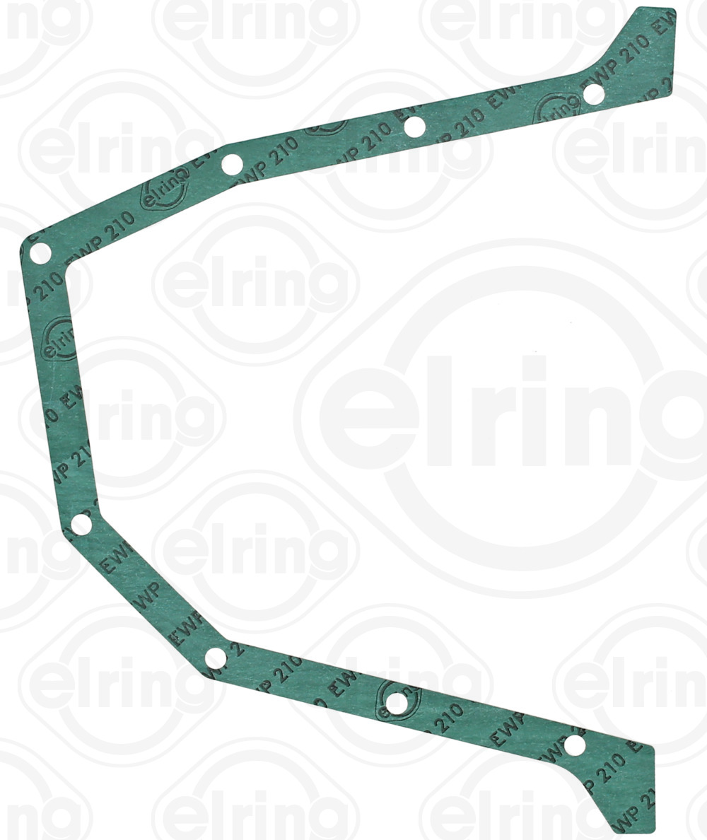 ELRING 185.140 Guarnizione,...