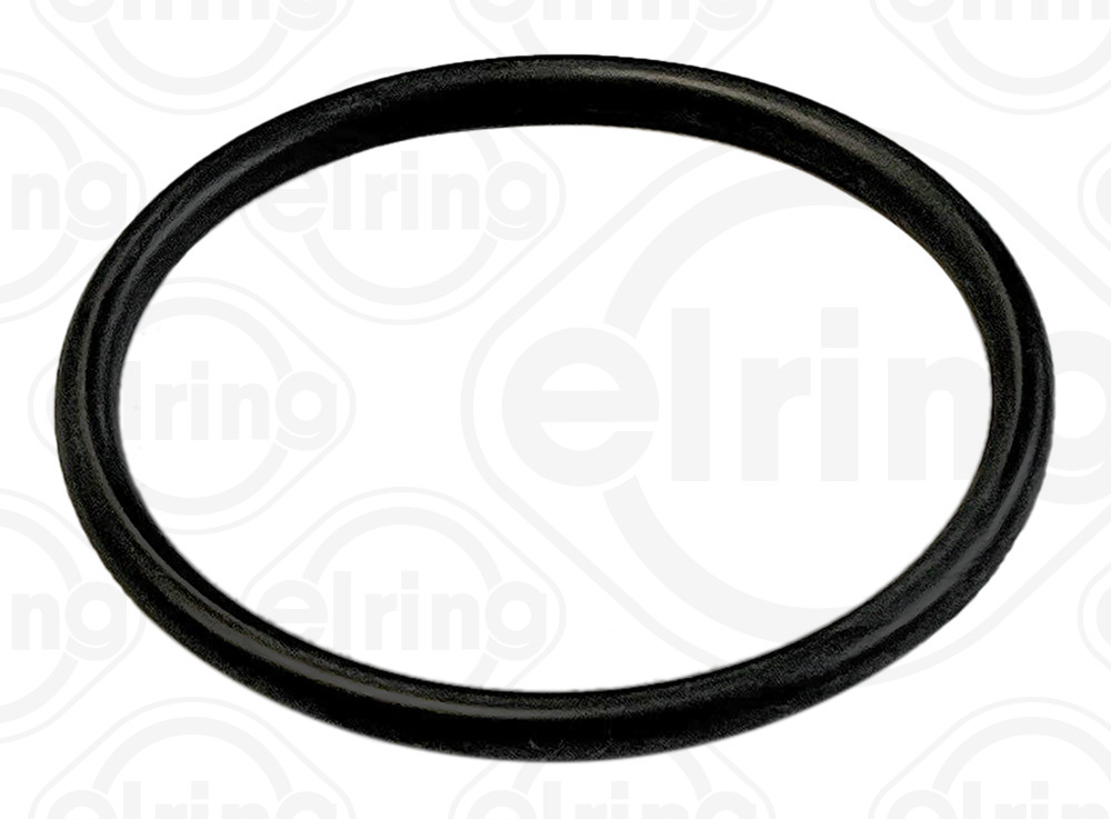 ELRING 185.360 Dichtring