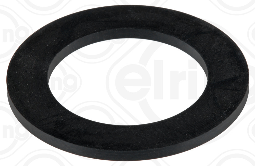 ELRING 185.400 Dichtring